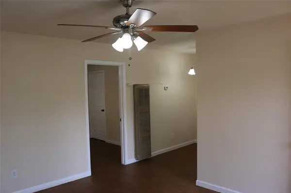 1705 Walnut ST #3, Georgetown, TX 78626