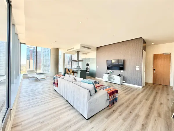210 Lavaca ST #1912, Austin, TX 78701
