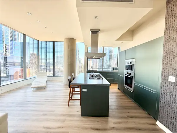 210 Lavaca ST #1912, Austin, TX 78701