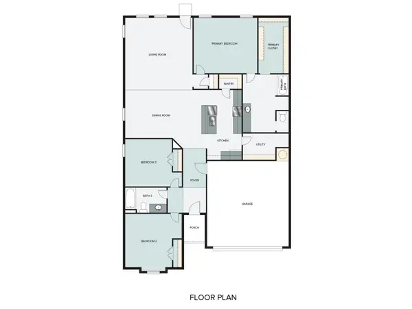 160 Chesterfield DR, Kyle, TX 78640