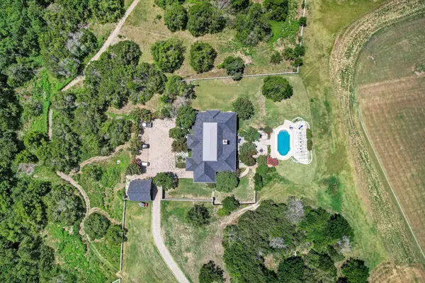 13628 Gregg Manor RD, Manor, TX 78653