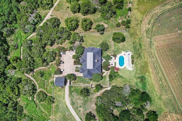 13628 Gregg Manor RD, Manor, TX 78653