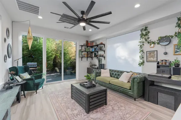 2703 E 3rd ST #2, Austin, TX 78702