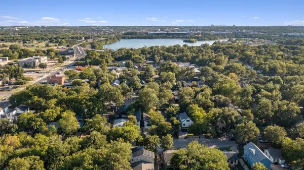 2703 E 3rd ST #2, Austin, TX 78702