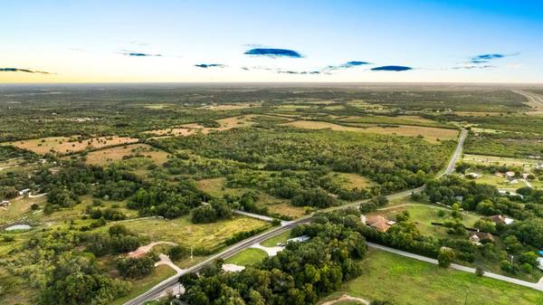 6035 State Park RD, Lockhart, TX 78644