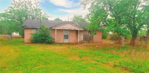4783 Highway 159 E, Bellville, TX 77418