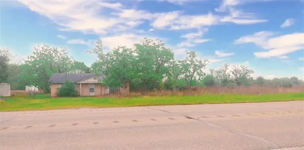 4783 Highway 159 E, Bellville, TX 77418