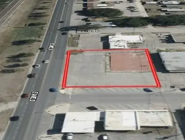 201 S 2nd ST, Copperas Cove, TX 76522