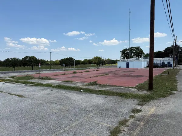 201 S 2nd ST, Copperas Cove, TX 76522
