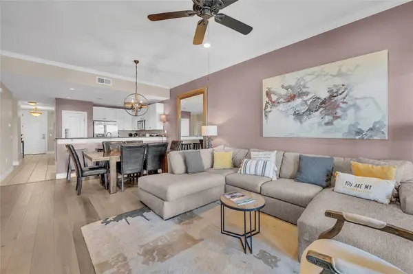 1000 The Cape RD #23, Horseshoe Bay, TX 78657