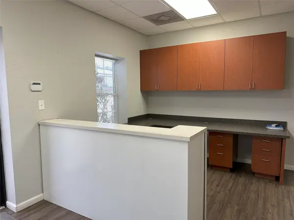 1034 Canyon Bend DR #C, Dripping Springs, TX 78620