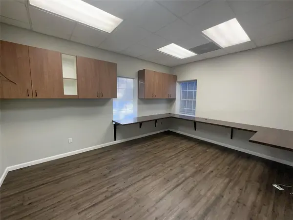 1034 Canyon Bend DR #C, Dripping Springs, TX 78620