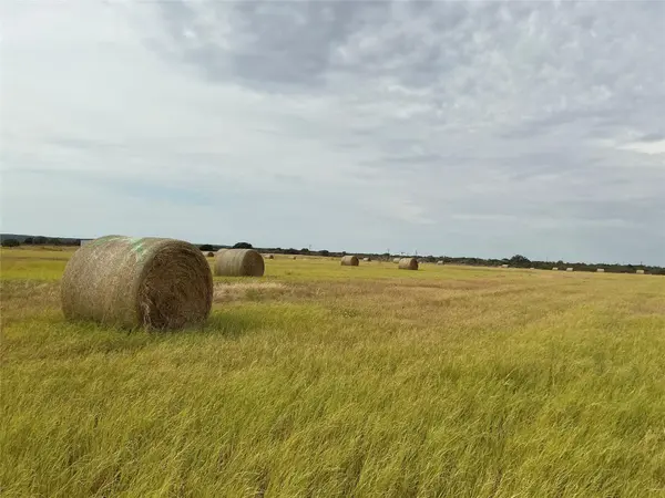 4315 County Road 226, San Saba, TX 76877