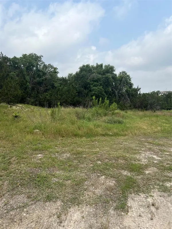 201 Springlake DR, Dripping Springs, TX 78620
