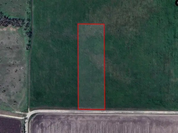 TBD Lot 5 Hoffman RD, Seguin, TX 78155