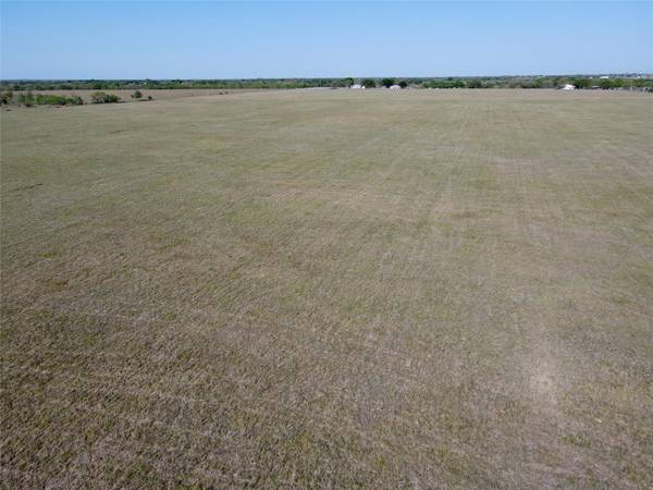 TBD Lot 5 Hoffman RD, Seguin, TX 78155