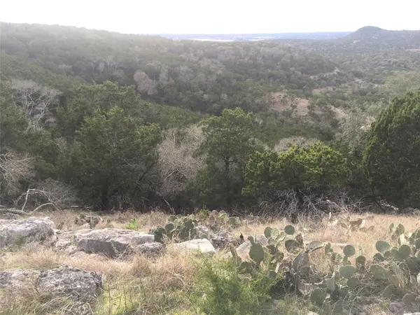 1350 Serenity DR, Fischer, TX 78623