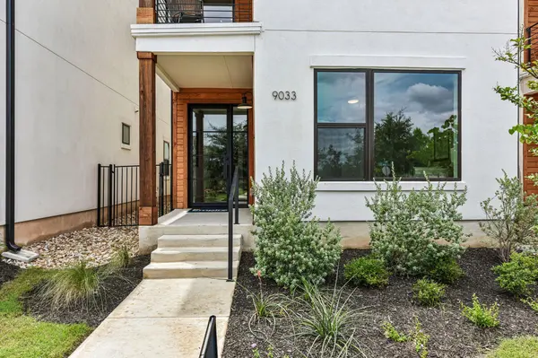 9033 Cattle Baron PATH, Austin, TX 78747