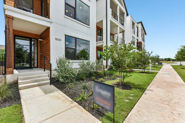 9033 Cattle Baron PATH, Austin, TX 78747