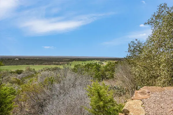 851 Stone Mountain DR, Marble Falls, TX 78654