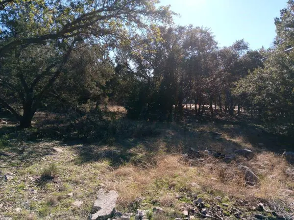 101 Timber Line RD, Georgetown, TX 78633