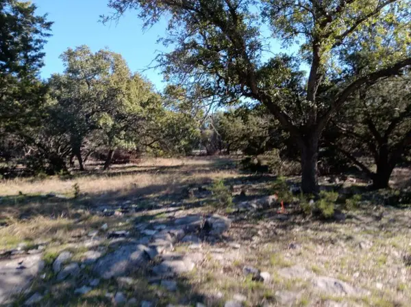 101 Timber Line RD, Georgetown, TX 78633