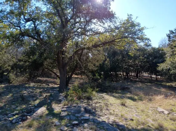 101 Timber Line RD, Georgetown, TX 78633