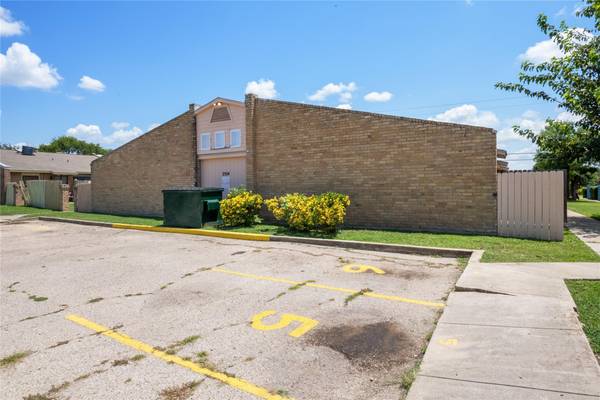 2314 Andover DR, Killeen, TX 76542