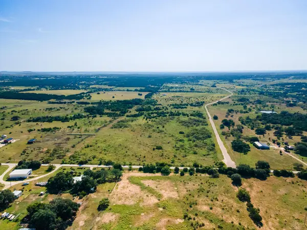0 1276 PR, Lampasas, TX 76550