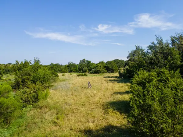 0 1276 PR, Lampasas, TX 76550