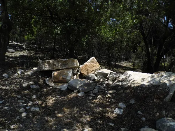 12333B RR 12 RD #2, Wimberley, TX 78676