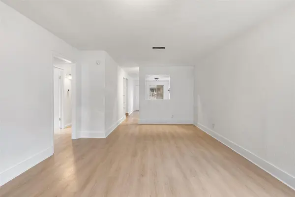 1010 Bird Creek DR, Austin, TX 78758