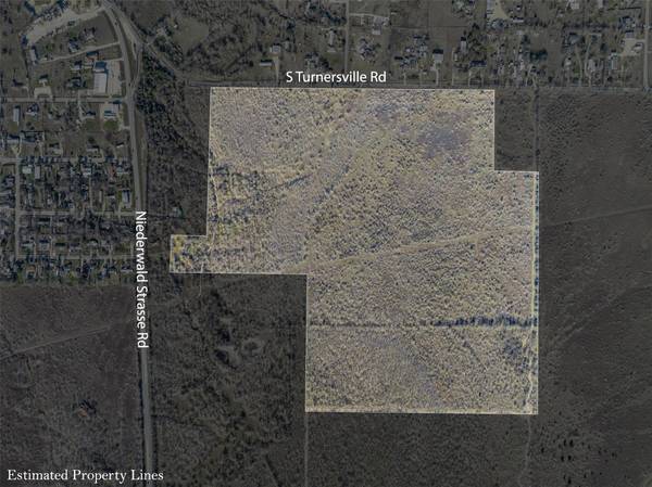 5225 FM 2001, Buda, TX 78610
