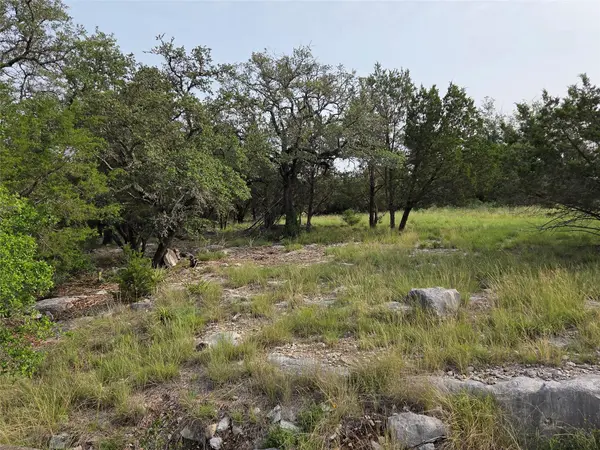 LT 14108 South Wind, Horseshoe Bay, TX 78657