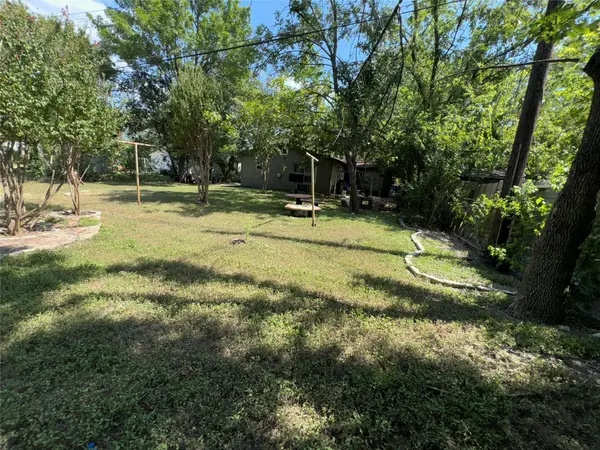 6810 Galindo ST, Austin, TX 78741