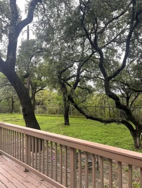 13033 Highway Fm 2769, Austin, TX 78726