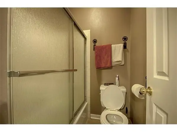 2529 Rio Grande ST #37, Austin, TX 78705