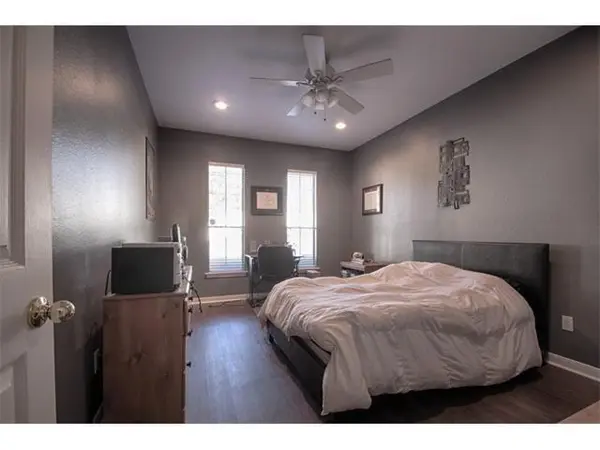 2529 Rio Grande ST #37, Austin, TX 78705