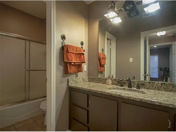 2529 Rio Grande ST #37, Austin, TX 78705