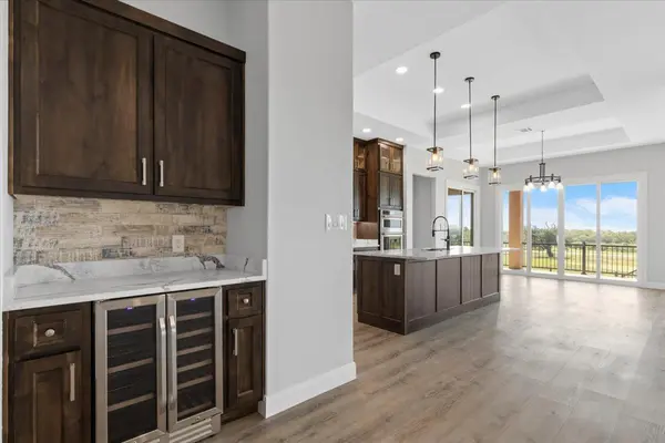 103 Arborvita PL, Bastrop, TX 78602