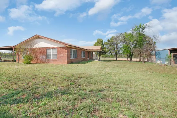 112 Frazier ST, Tow, TX 78672