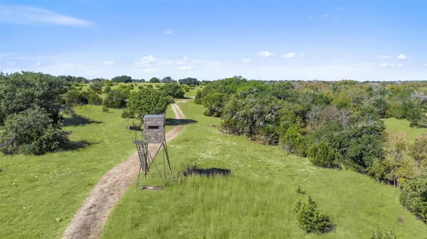 00 County Road 224, Lampasas, TX 76550