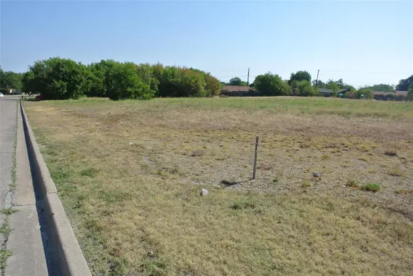 3501 E Stan Schlueter LOOP, Killeen, TX 76542