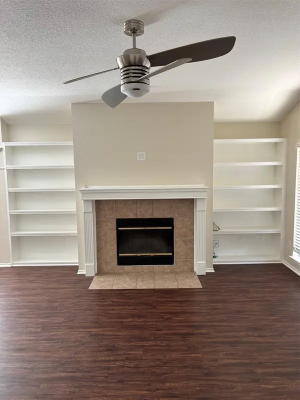 1403 Haley Gray DR, Pflugerville, TX 78660