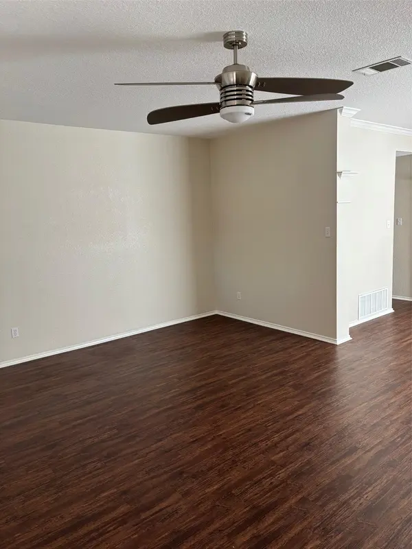 1403 Haley Gray DR, Pflugerville, TX 78660