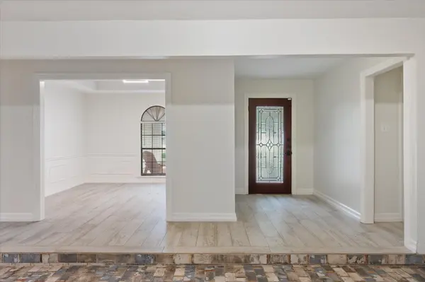 109 White Sands DR, Lakeway, TX 78734