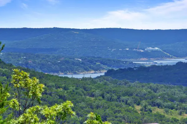 10710 Deer Canyon RD, Jonestown, TX 78645