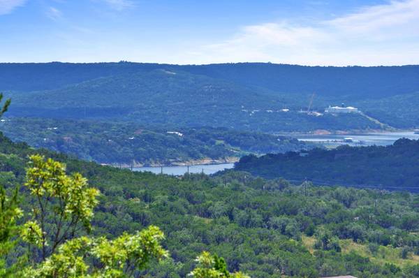 10710 Deer Canyon RD, Jonestown, TX 78645