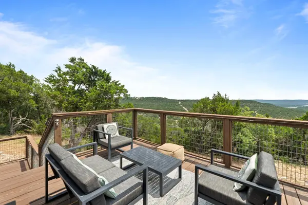 10710 Deer Canyon RD, Jonestown, TX 78645