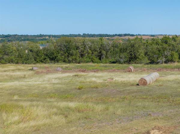 TBD Kylesgate LN, La Grange, TX 78945